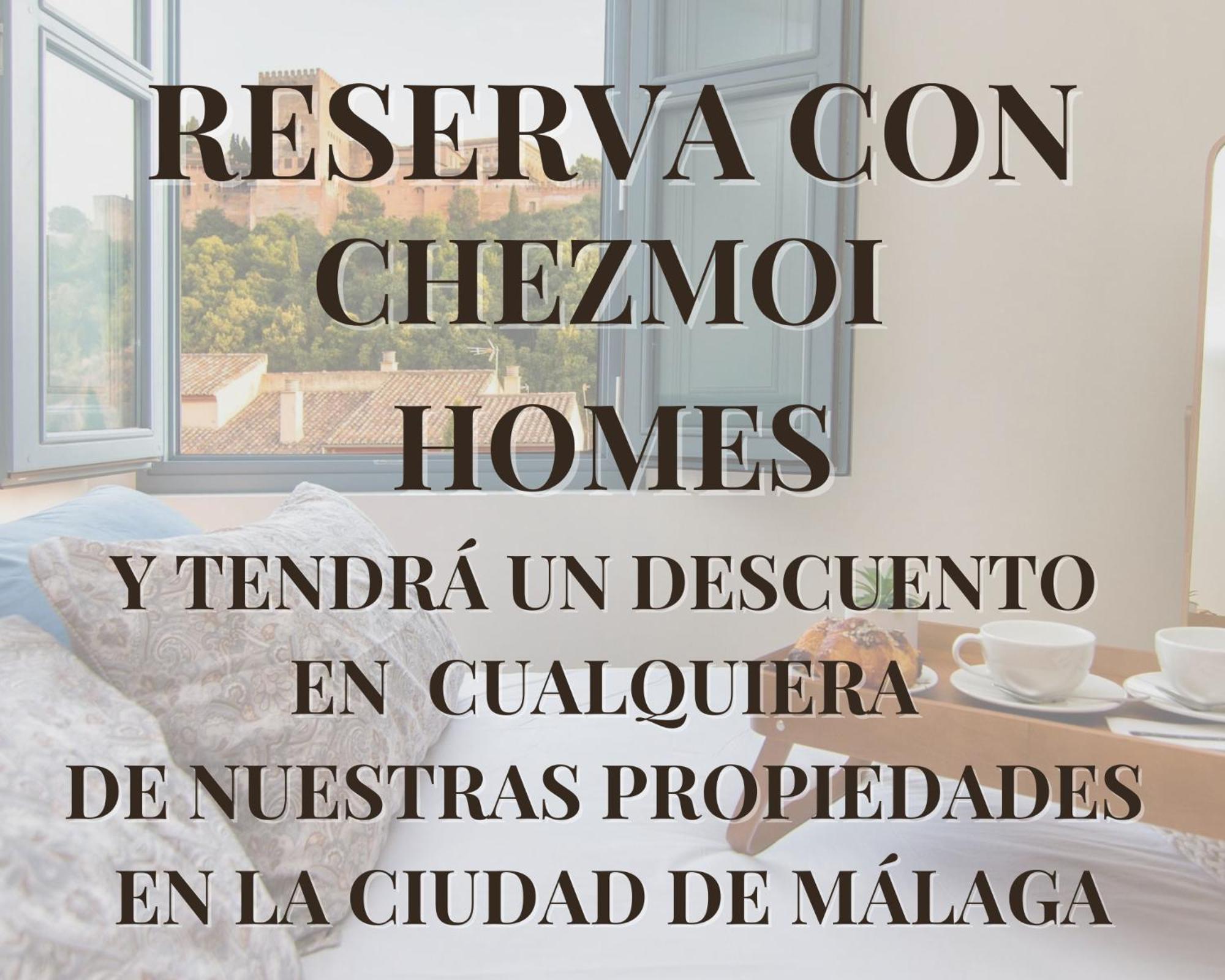 Casa Naranjos De San Matias Βίλα Γρανάδα Εξωτερικό φωτογραφία